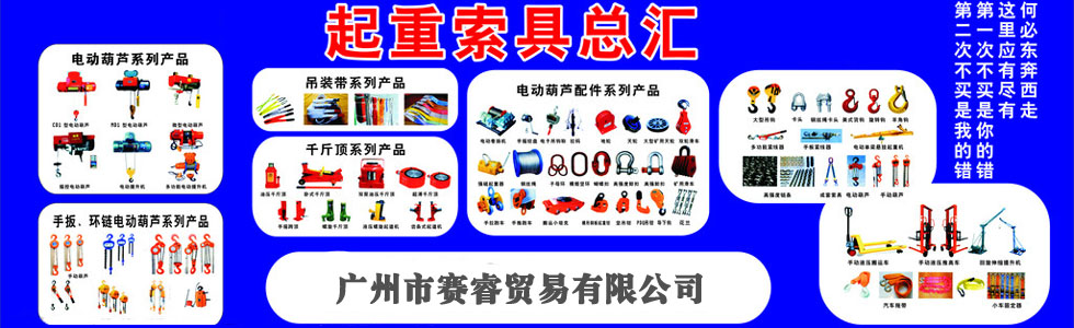 ِ�䓽z�K�����J������_(k��i)�P(gu��n)����|��(xi��n)